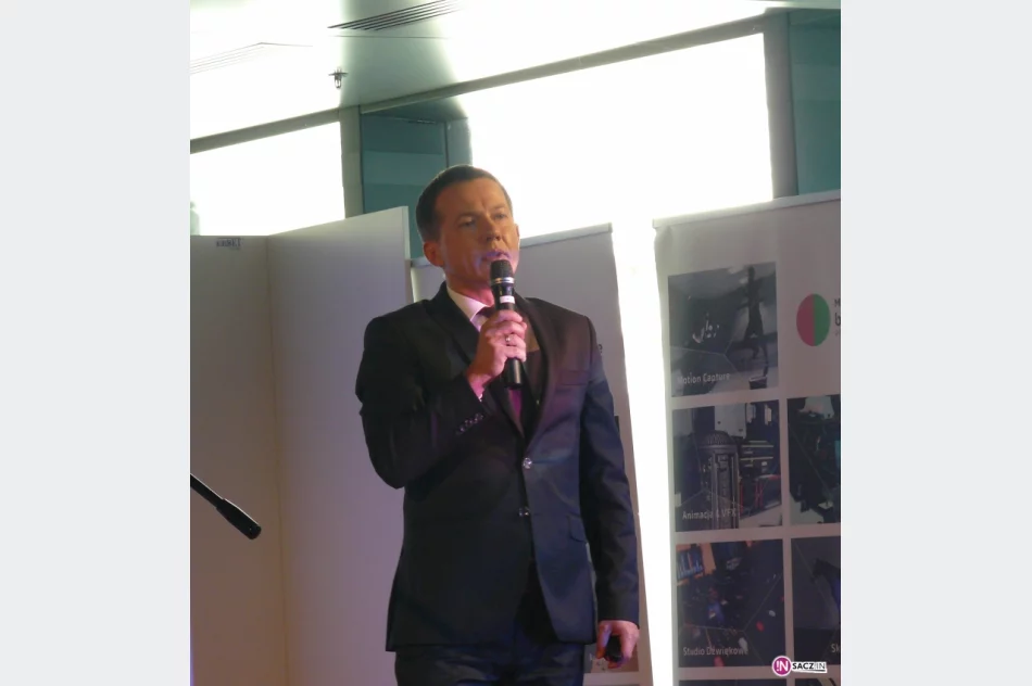 Medikor, PPHU CENTRUM oraz MARKA nagrodzone w konkursie „Przedsiębiorca 2016 – Mój Sposób na Biznes” - zdjęcie 14