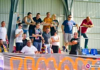 Piłkarski weekend: Limanovia pójdzie za ciosem? Tymbark powalczy o pierwsze zwycięstwo. - zdjęcie główne