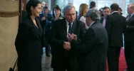 Znani 'Liderzy Biznesu' Limanowszczyzny - zdjęcie 3