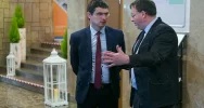 Znani 'Liderzy Biznesu' Limanowszczyzny - zdjęcie 4