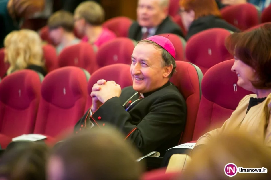 XII Gala Przedsiębiorczości - zdjęcie 10