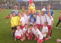 APMT Limanowa: wymagający turniej w Stróżach - zdjęcie główne