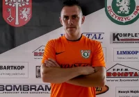 Hat-trick Limanówki, Orkan Szczyrzyc z pierwszym zwycięstwem. - zdjęcie główne