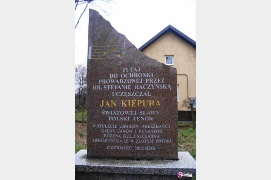 Szlakiem Orlich Gniazd. Sądeczanie z PTTK na najpiękniejszym szlaku turystycznym w Polsce - zdjęcie 15