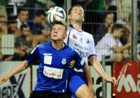 Wygrali w Kluczborku - zdjęcie główne