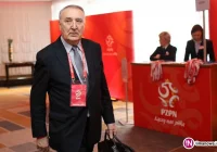 Wybrano piłkarskie władze w Małopolsce - zdjęcie główne