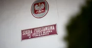 Szkoła świętowała jubileusz 50-lecia (wideo) - zdjęcie 2
