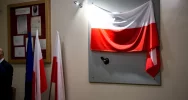 Szkoła świętowała jubileusz 50-lecia (wideo) - zdjęcie 4