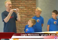 Limanovia CUP 2016: w Limanowej zagrają orlicy m.in Legii, Lecha i Cracovii - zdjęcie główne