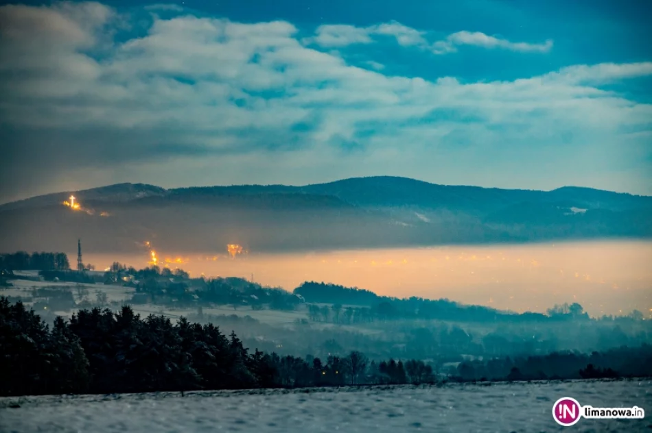 Superksiężyc - 14 listopada 2016 roku - zdjęcie 17