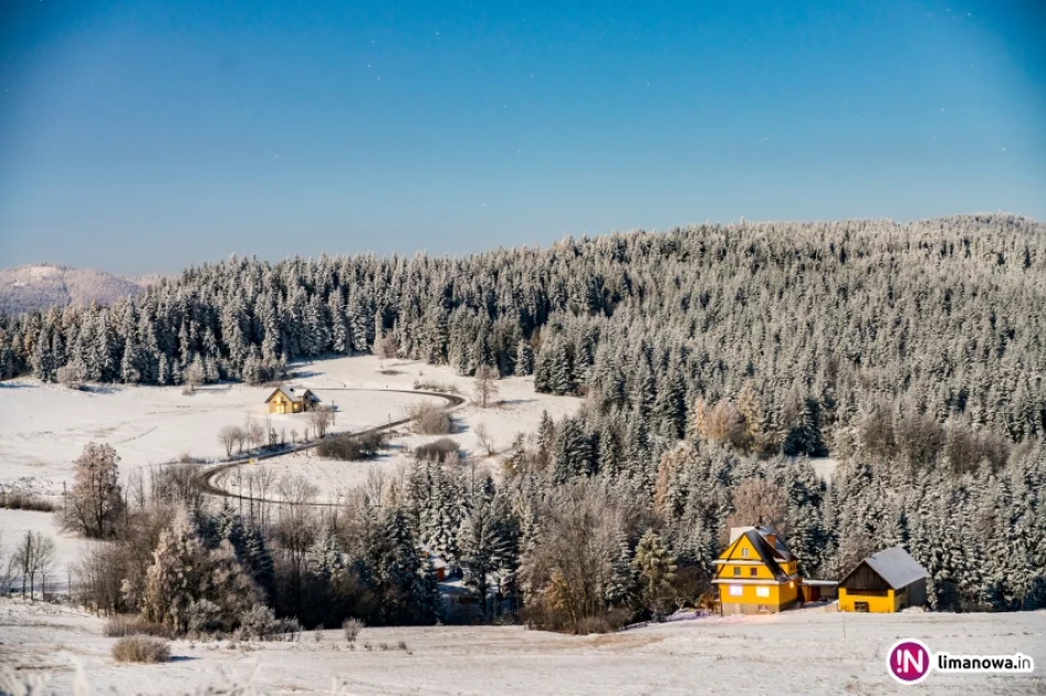 Superksiężyc - 14 listopada 2016 roku - zdjęcie 20