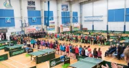 Grand Prix Polski w Limanowej, trzecie miejsce Dawida Kosmala - zdjęcie 1