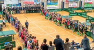 Grand Prix Polski w Limanowej, trzecie miejsce Dawida Kosmala - zdjęcie 3