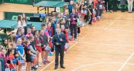 Grand Prix Polski w Limanowej, trzecie miejsce Dawida Kosmala - zdjęcie 4