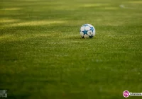 KS Tymbark remisuje w Bochni - zdjęcie główne