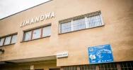 Pociąg Niepodległości zatrzymał się w Limanowej (zdjęcia) - zdjęcie 2
