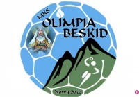 Rumunka dołącza do składu Olimpii-Beskid - zdjęcie główne
