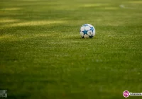 Olimpia Pisarzowa pozyskała dwóch kolejnych zawodników - zdjęcie główne