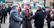 'Patriotą trzeba być na co dzień' - Narodowe Święto Niepodległości (zdjęcia i wideo) - zdjęcie 2