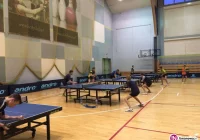 Z Limanowej do kadry wojewódzkiej - zdjęcie główne