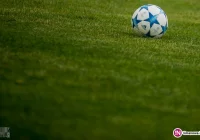 Dramaturgia w meczu KS Tymbark. Zmarnowany karny i gol w doliczonym czasie gry. - zdjęcie główne