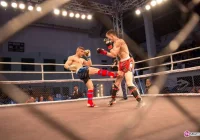 Sport Challenge 2016 zakończony - zdjęcie główne
