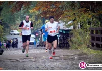 „Po wielotygodniowej obronie padł bastion pod nazwą Robert Faron” - zdjęcie główne