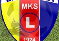 Limanovia pozyskała dwóch nowy zawodników - zdjęcie główne