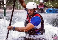 Hedwig poza finałem. Okręglak na 18. miejscu - zdjęcie główne