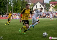 Czwartoligowcy rozpoczynają sezon - zdjęcie główne