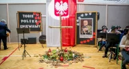 'Tobie Polsko śpiewamy' - powrót do tradycji sprzed lat (wideo) - zdjęcie 1