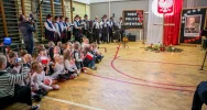 'Tobie Polsko śpiewamy' - powrót do tradycji sprzed lat (wideo) - zdjęcie 2