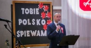 'Tobie Polsko śpiewamy' - powrót do tradycji sprzed lat (wideo) - zdjęcie 4