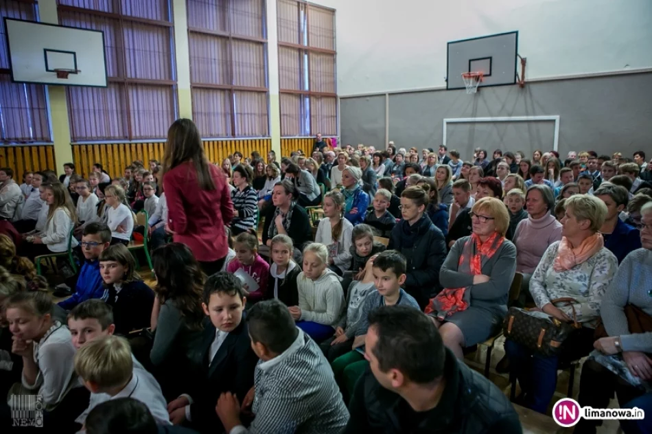 Tobie Polsko śpiewamy - zdjęcie 5