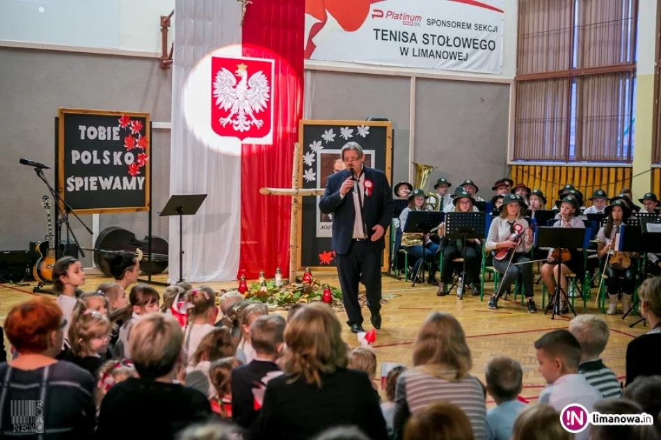 Tobie Polsko śpiewamy - zdjęcie 7