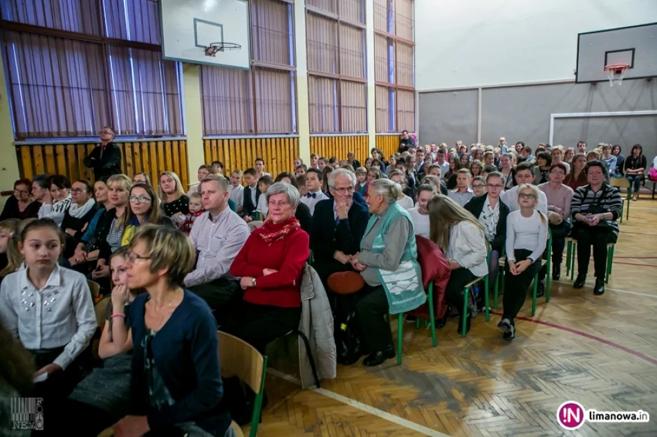 Tobie Polsko śpiewamy - zdjęcie 8