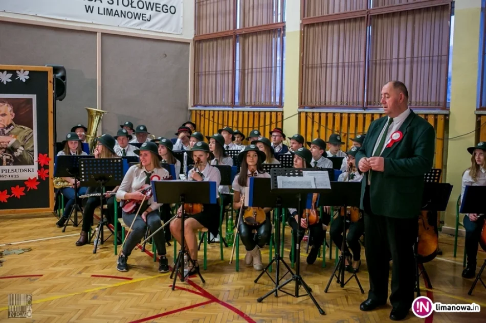 Tobie Polsko śpiewamy - zdjęcie 9