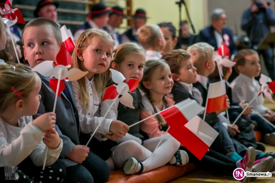 Tobie Polsko śpiewamy - zdjęcie 10