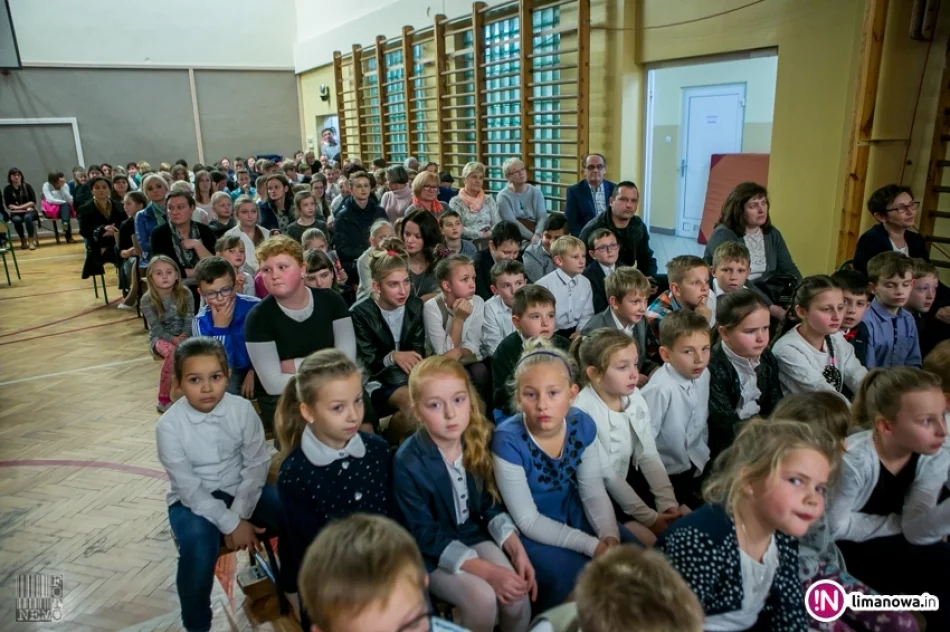 Tobie Polsko śpiewamy - zdjęcie 11