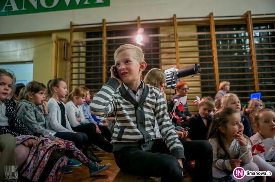 Tobie Polsko śpiewamy - zdjęcie 12