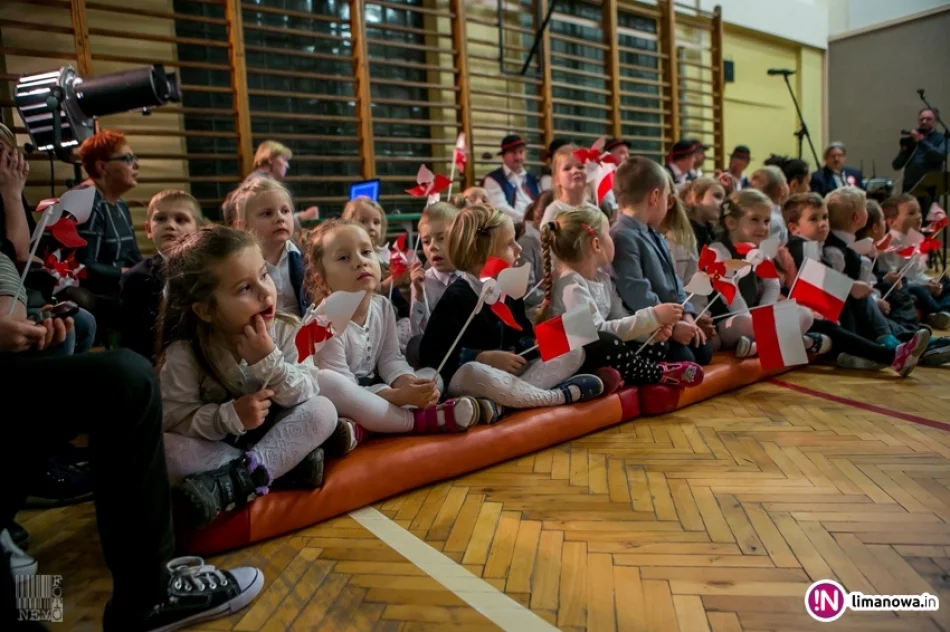 Tobie Polsko śpiewamy - zdjęcie 13