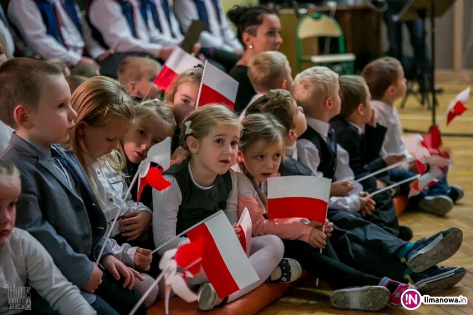 Tobie Polsko śpiewamy - zdjęcie 14