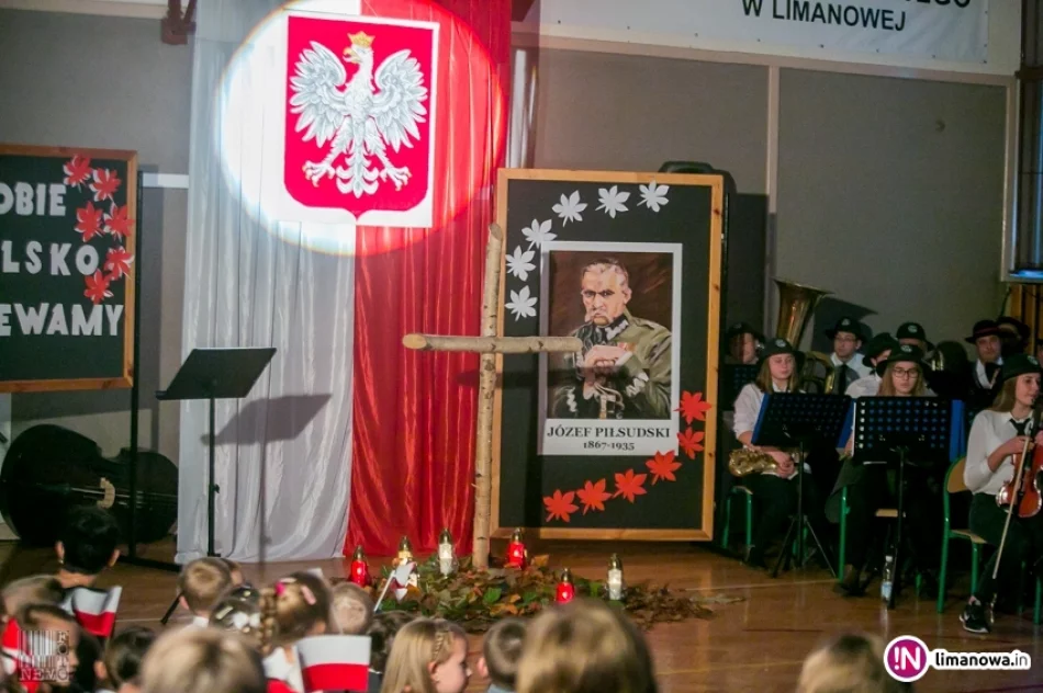 Tobie Polsko śpiewamy - zdjęcie 15