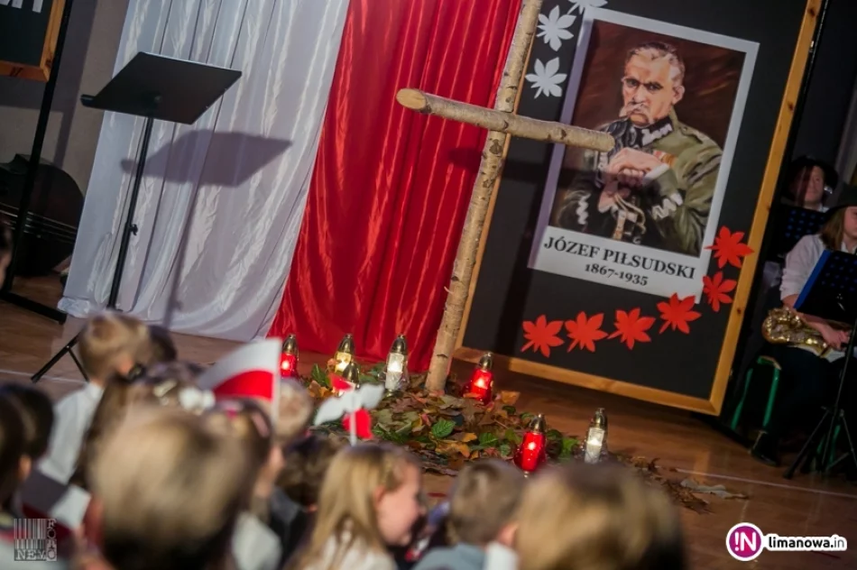 Tobie Polsko śpiewamy - zdjęcie 16