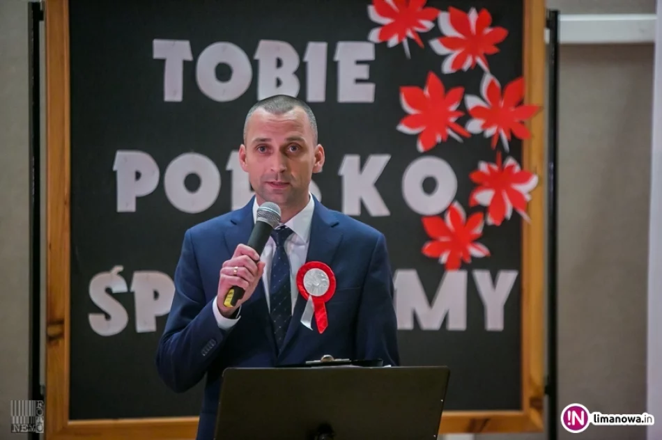 Tobie Polsko śpiewamy - zdjęcie 17