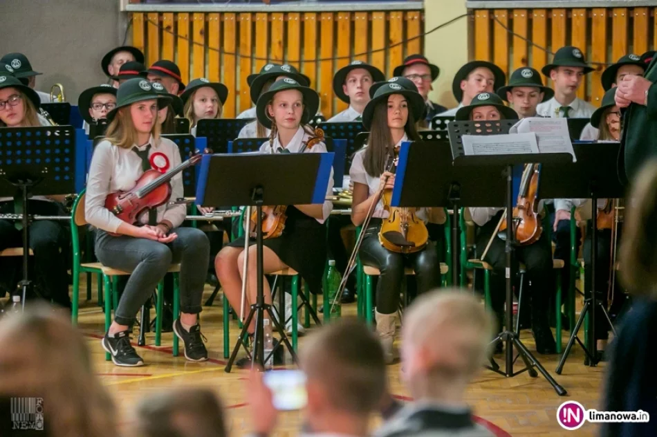 Tobie Polsko śpiewamy - zdjęcie 18