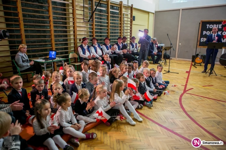 Tobie Polsko śpiewamy - zdjęcie 19