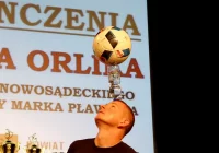 The Reds piłkarskim Mistrzem Powiatu! - zdjęcie główne