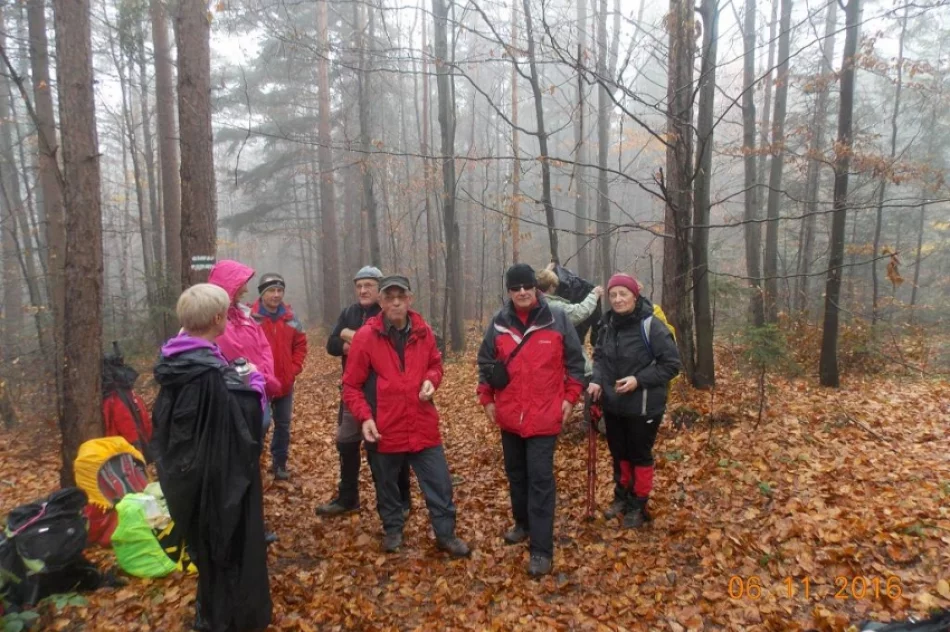 Najważniejsza jest pogoda ducha - zdjęcie 2