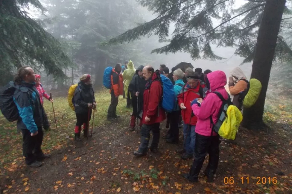 Najważniejsza jest pogoda ducha - zdjęcie 5